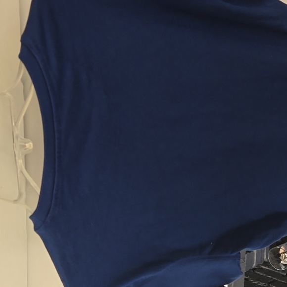 Greg Norman short sleeve T shirt - Picture 9 of 10